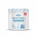 Предтренировочный комплекс с витаминами Biosteel Hydration Mix Ледяная Свежесть, 20 порций 140 г, изотоник без сахара