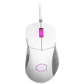 Мышь Cooler Master MM-730-WWOL1 MM730/Wired Mouse/White Matt