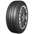Автошина 195/60 R15 Nankang NA1 88H