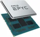 Процессор AMD Epyc 7282 16х2800 МГц SP3 LGA Q3 2019