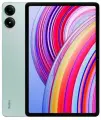 Планшет Xiaomi Redmi Pad Pro 8/256Gb UK Global, Mint Green, 12.1 (2560x1600), IPS, 120 Гц