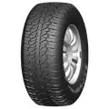 Всесезонные автомобильные шины Windforce Catchfors A/T II 275/60 R20 119T XL