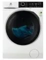 Стиральная машина Electrolux EW8F228S белый