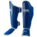 Защита на голень Reyvel МТ Blue (L)