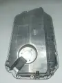 Поддон двигателя Audi A6 ACK 1997