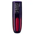 BY TERRY Lip-Expert Shine Liquid Lipstick Губная помада жидкая виниловая, 3 г, 6 Fire Nude
