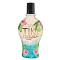 Крем для солярия Tiki Tequila 221 мл