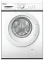 Cтиральная машина Hansa WHB8381