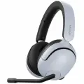 Беспроводная игровая гарнитура/Наушники SONY INZONE H5 (WH-G500) белый