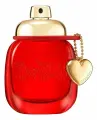 Coach Love Eau De Parfum Парфюмерная вода для женщин 90 ml