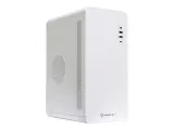 Компьютер STANDART 300 (Intel Core i3-12100, RAM 16GB, SSD 512GB, noOS, White)