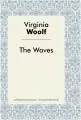 The Waves