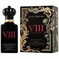Clive Christian VIII Rococo Immortelle Духи для мужчин 50 ml