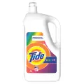 Гель для стирки Tide Колор для цветного белья 5 литров