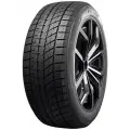 Шина Sailun(Сайлун) ICE BLAZER Arctic EVO 255/40 R18 95T зимняя автомобильная липучка