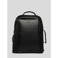 H0358-01P Рюкзак VITACCI мужской