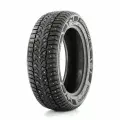 Автошина ROYAL BLACK ROYALSTUD II 255/50 R20 109T без RunFlat Зимние шип