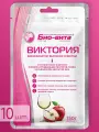 Бонификатор для самогона Виктория 150 г, 10 шт.
