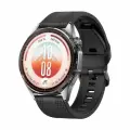 Умные часы HUAWEI Watch GT 7 46 мм, черный