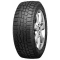 Зимние шины Cordiant Winter Drive 205/65 R15