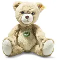Мягкая игрушка Steiff Teddies for tomorrow Tom Teddy bear (Штайф Мишка Тэдди Том завтрашнего дня 30 см)