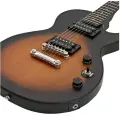 Epiphone Special VE Les Paul Электрогитара. Гитара.