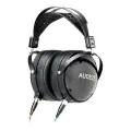 Студийные наушники Audeze LCD-2 Closed Back