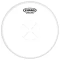 B14G1D Power Center Пластик для малого барабана 14', Evans