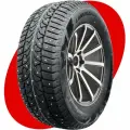А/шина Lanvigator Ice Spider II 185/60R15 88T TL шип