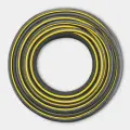 Садовый шланг Karcher Шланг 3/4 20M (24bar) (9.739-668.0)