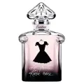 Парфюмерная вода Guerlain La Petite Robe Noire 100 мл.