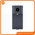 Умный диспенсер фильтрованной воды Xiaomi Smart Filtered Water Dispenser Pro EU