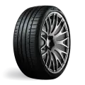 Шины летние Gtradial SportActive 2 235/45/R18 98Y без RunFlat Легковые