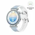 Умные часы HUAWEI Watch GT 7 41 мм, синий