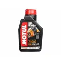 Масло Моторное MOTUL арт. 104091
