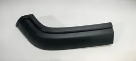 Расширитель крыла задний левый для TANK 300 / Танк 300 5006103XKM01A