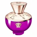 Женская парфюмерная вода Versace Dylan Purple 50 мл