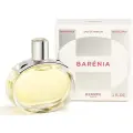 Женская парфюмерная вода Hermes Barenia 60 мл