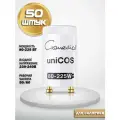 Стартер для солярия Cosmedico UniCos 80-225W универсальный (упаковка 50 шт)