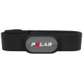 Пульсометр Polar H9 black XS-S
