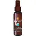 Biosolis Biosolis Солнцезащитное масло-спрей SPF 20, 100 мл