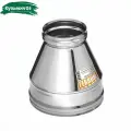 Конус Ferrum (Феррум) 0,5мм d110х200 К