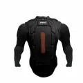 Защита спины PRO SURF PS08 BACK PROTECTOR JACKET для мужчин и женщин