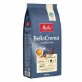 Melitta Bella Crema Decaffeinato кофе в зернах 1 кг (8027)