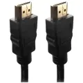 Кабель HDMI OLTO CHM-220 2 метра