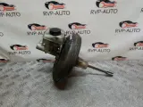 Усилитель тормозов Opel Astra G 1998-2005 544039