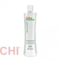 CHI ENVIRO Smoothing Conditioner - Разглаживающий кондиционер 355 мл