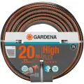 Шланг HighFLEX 13 мм (1/2), 20 м GARDENA