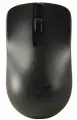 Мышь беспроводная Genius NX-7000X black USB (31030033400)