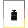 Парфюмированная вода Dolce&Gabbana The Only One Intense, 50 мл